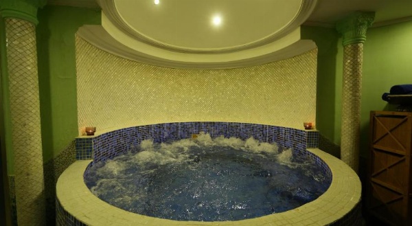 Ramada by Wyndham Dammam Khaleej Road image 23